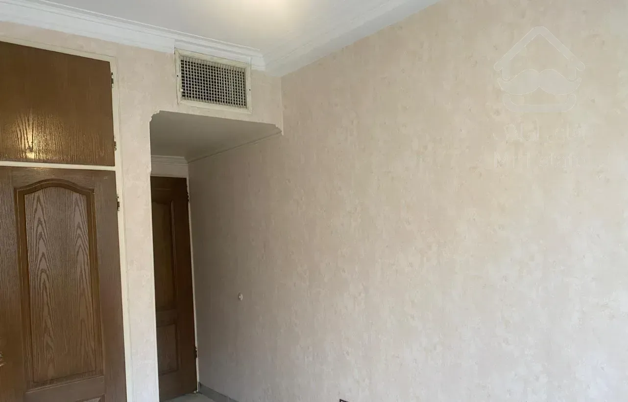 آپارتمان ۵۵ متری