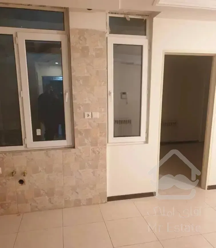 58متری فول(سبلان جنوبی.کوهستانی)