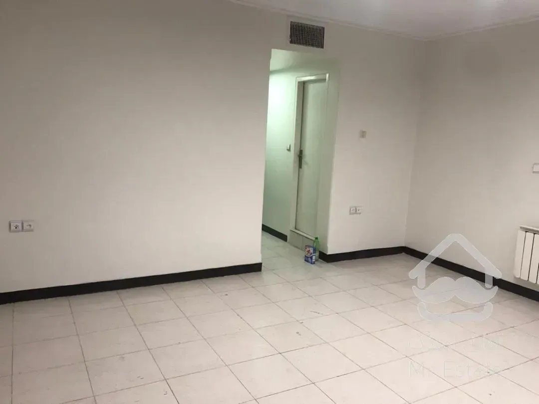 آپارتمان ۷۰متر کم واحد بدون مشابه