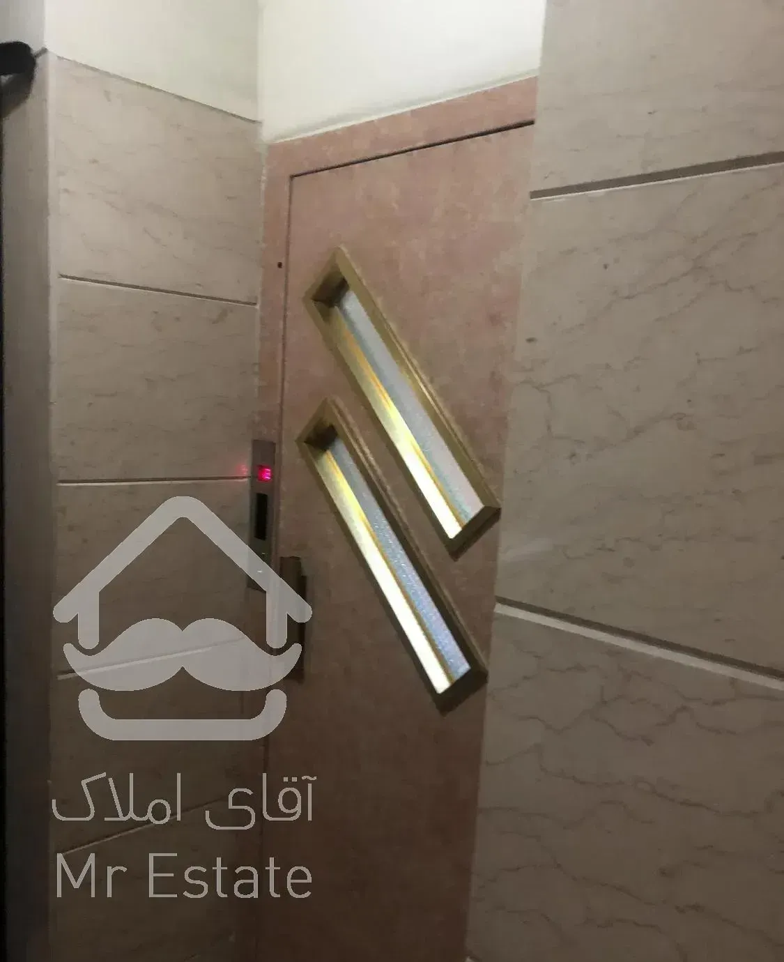 60 متری دو خوابه تخلیه خیابان فریمان