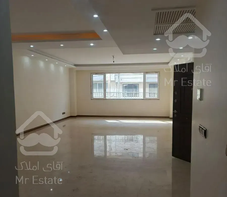 ۱۸۰متر شخصی ساز/ تک واحدی/ واقع در کوهک