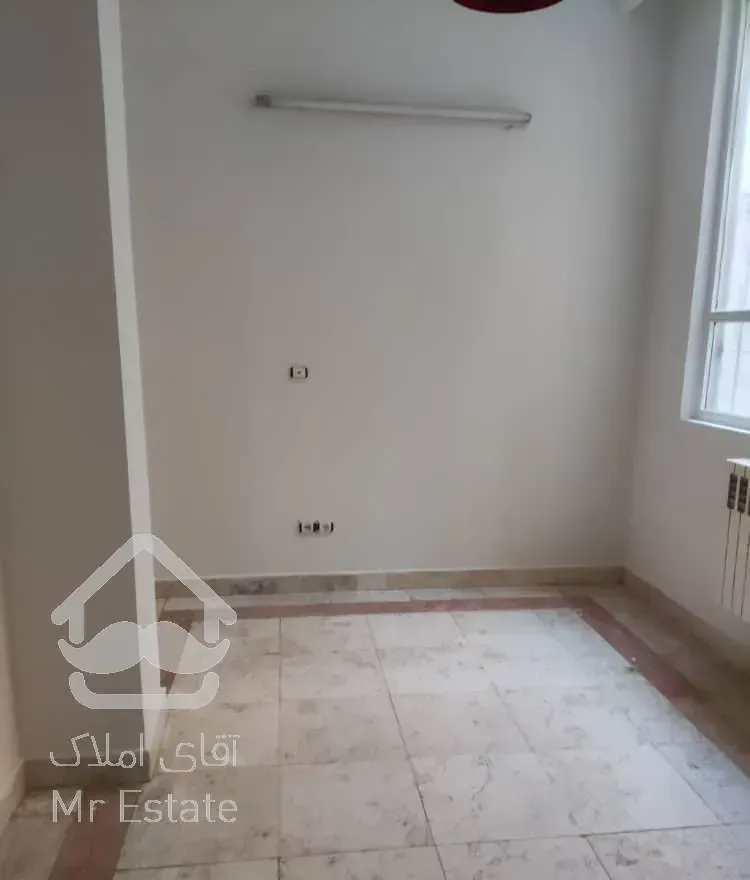 آپارتمان مسکونی، ۱۱۲ متر، ۳ خواب