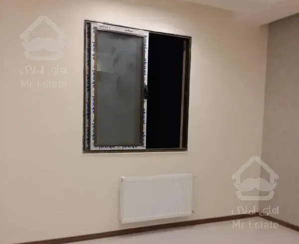 آپارتمان 200متری  هاشمیه