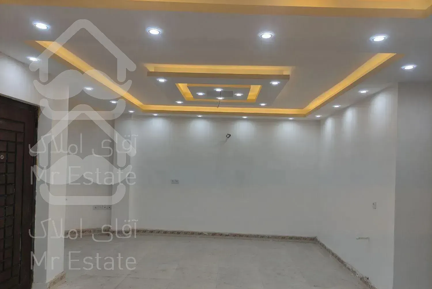 ویلایی منطقه رانکوه ۲۳۰ عرصه ۱۰۰ بنا سند تک برگ