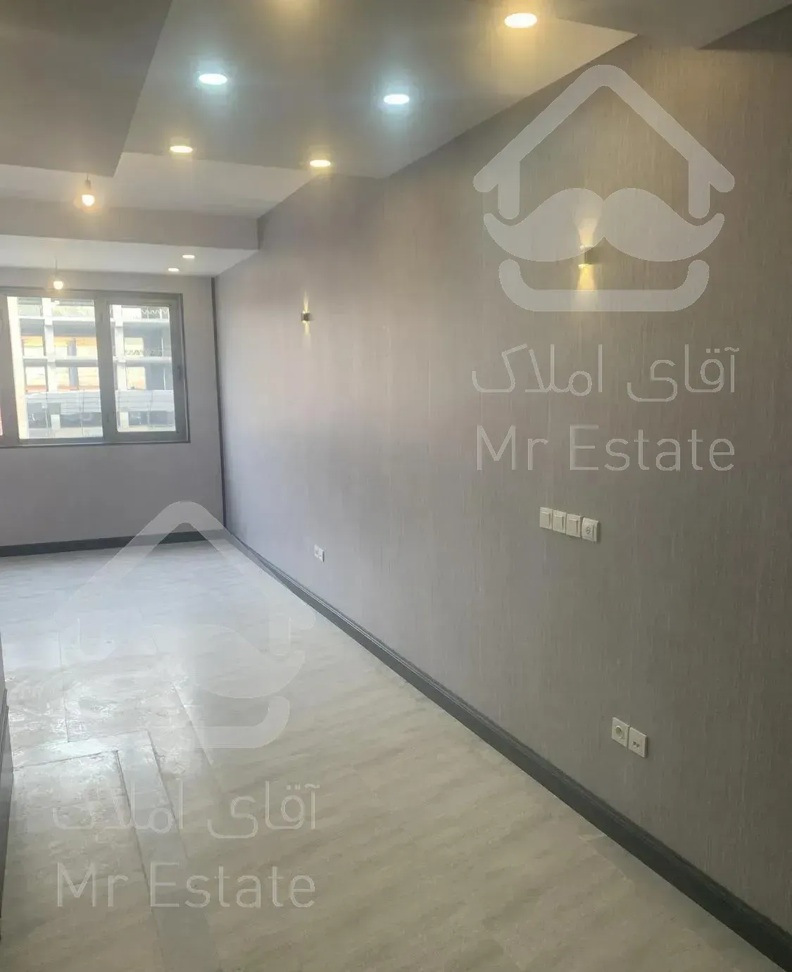 واحد تجاری ٧٠ متری رهن و اجاره دریاچه چیتگر