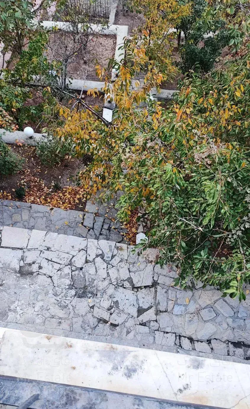 ویلا مبله استخر سرپوشیده آب گرم