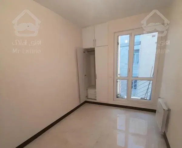 ۷۲متر پونک همیلا