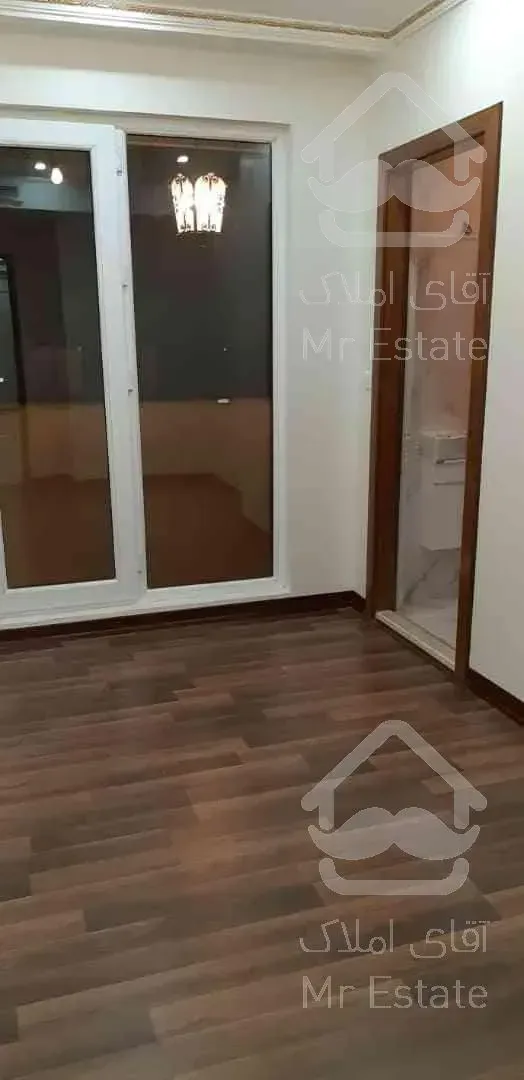 خرید آپارتمان ۴خوابه ۴پارکینگ بلوار فردوس غرب