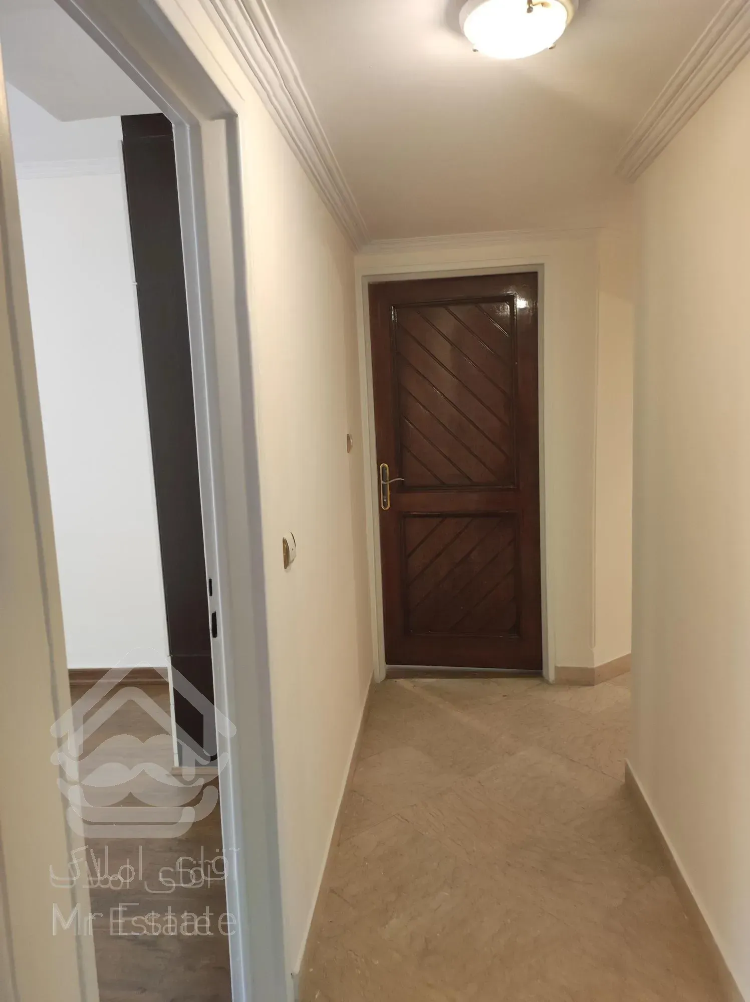 آپارتمان 120 متری