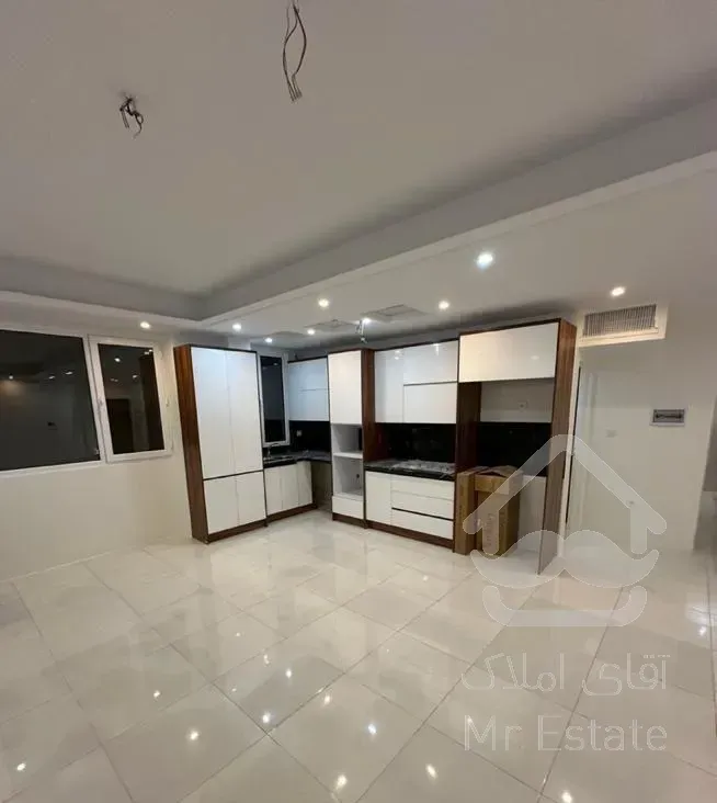 فروش آپارتمان ۶۰ متری ۱ خوابه در وحیدیه