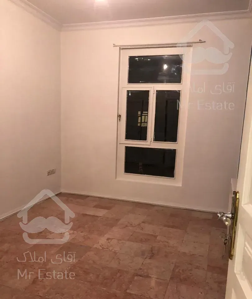 آپارتمان در الهیه