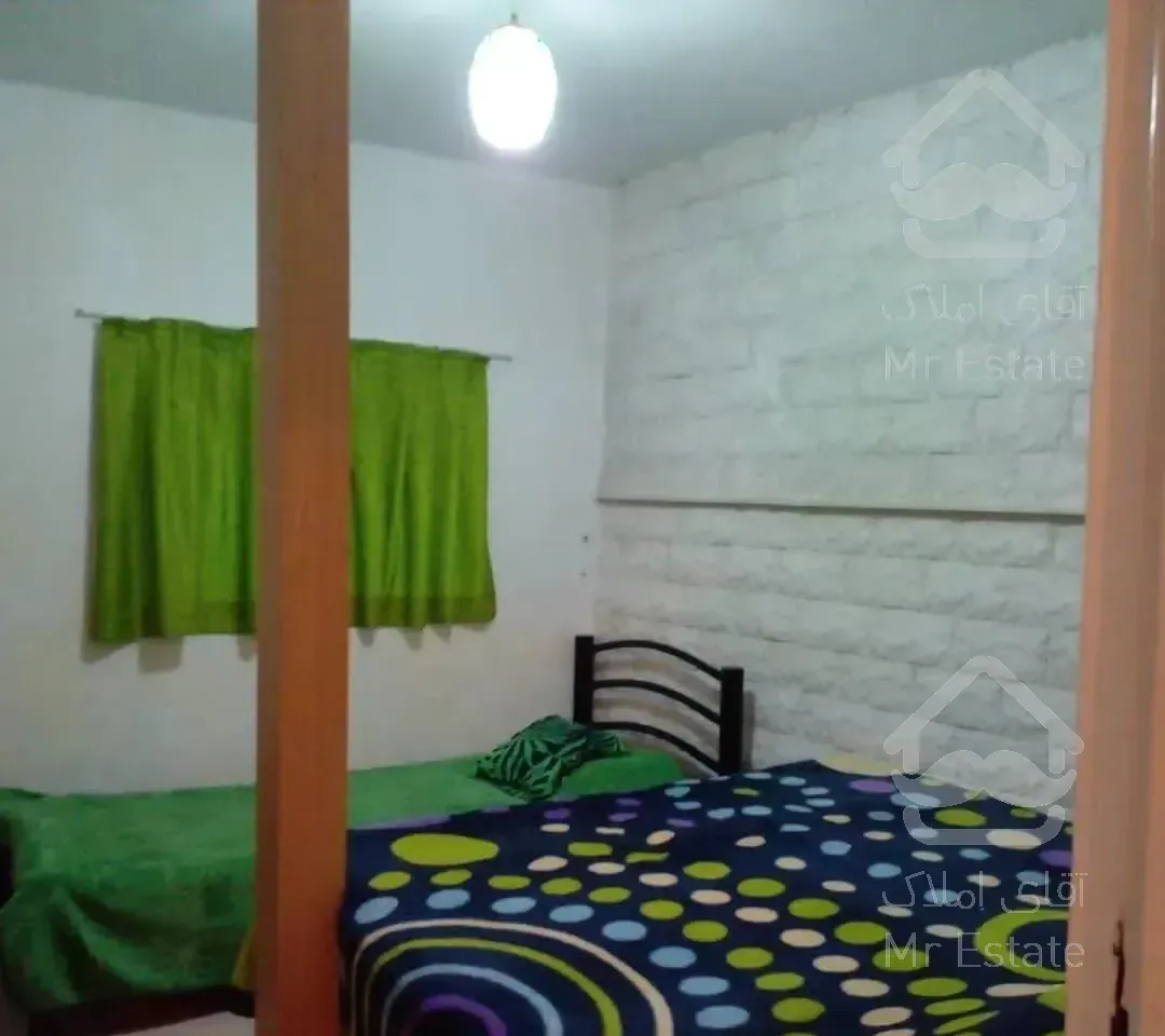 اجاره ویلای سه خواب (چمخاله)