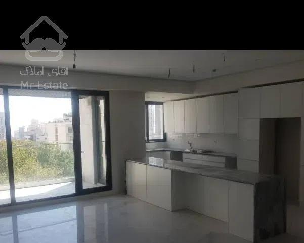 آپارتمان ۱۹۰متری نوساز برند در قلب محمودیه،