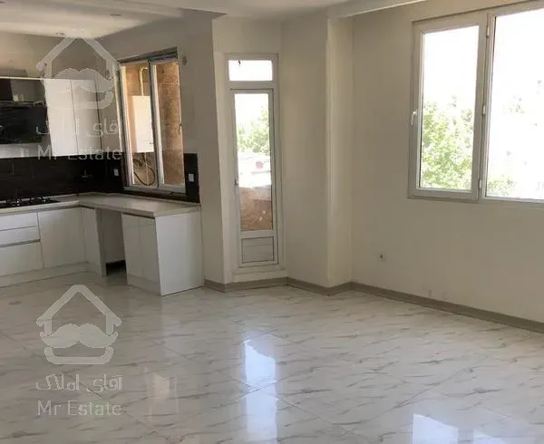 ٦٠متر نوساز پونک ستاری