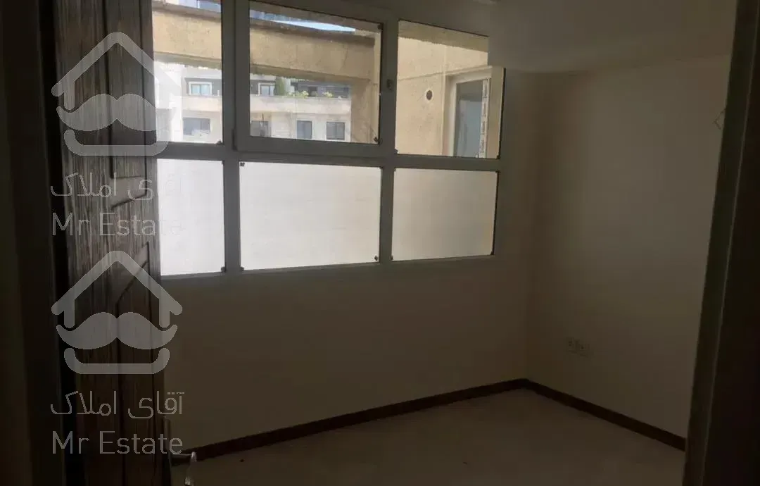 ۱۱۵متر،کامرانیه جنوبی،۲خواب