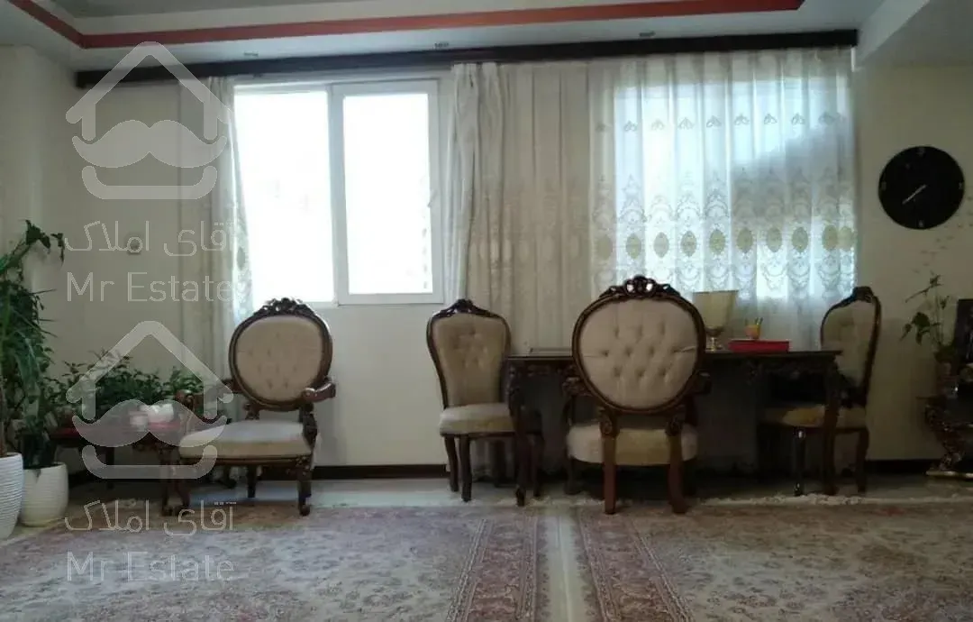 ۱۴۰مترسه خواب