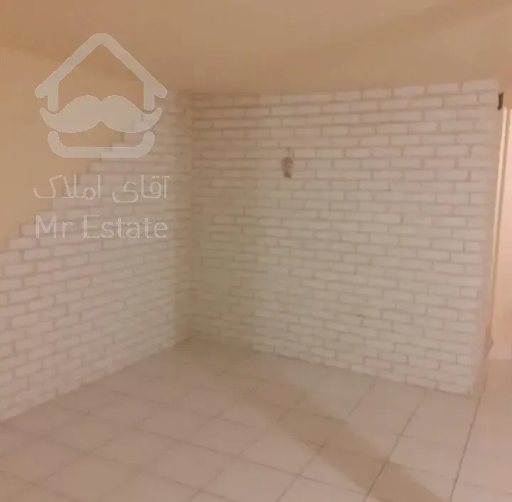 اجاره واحد ۴۰ متری در قیطریه اندرزگو