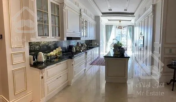 ۱۴۵متری آجودانیه