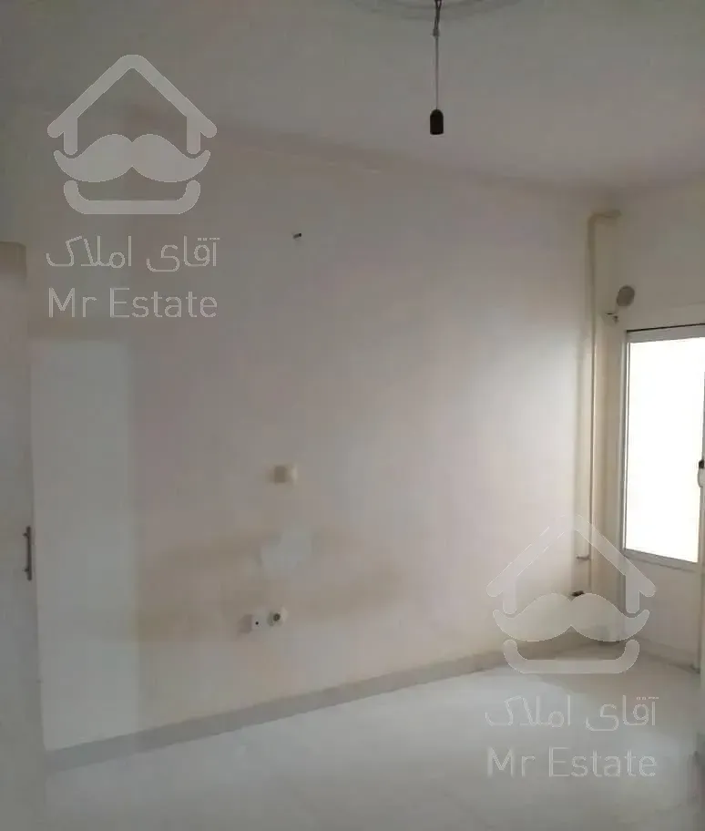 خانه اجاره ای بلوار کشاورز اسپورد