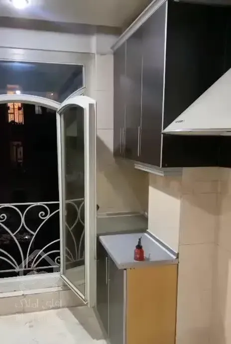 آلاله شرقی/فایل شخصی/کم واحد/دو کله نور