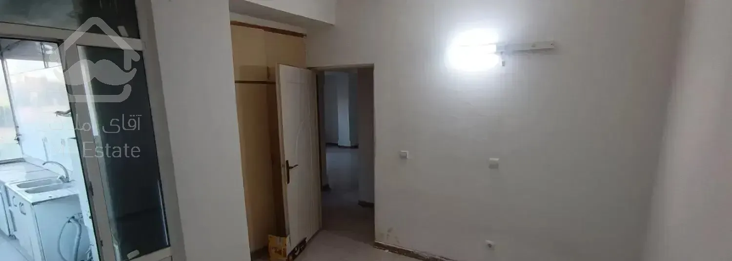 اجاره یک واحد آپارتمان