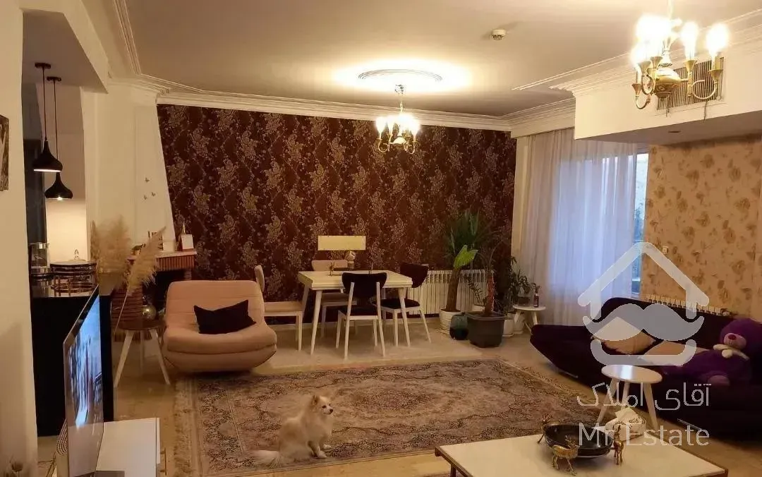 واحد ۵۹ متری کوی فراز