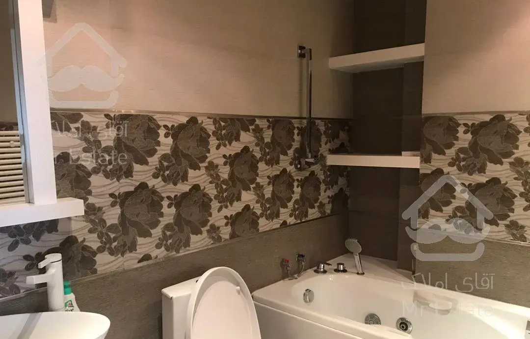 جردن تک واحدی