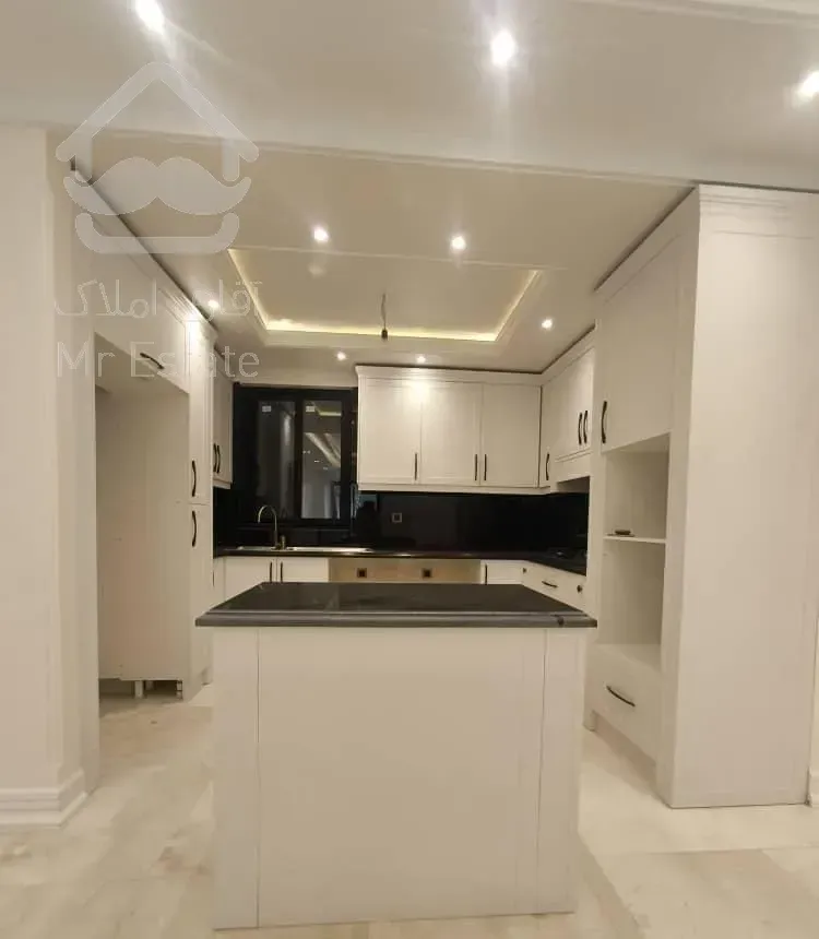 97متر 2خواب سهروردی شمالی عباس آباد