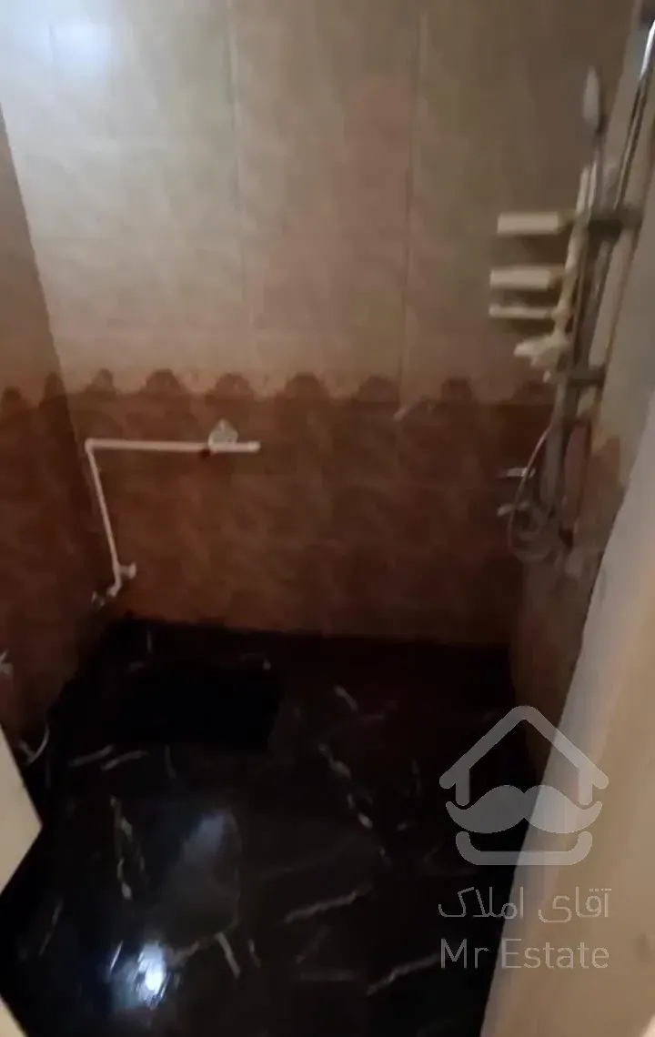 فروزش امیریه ۶۲ متر خوش نقشه