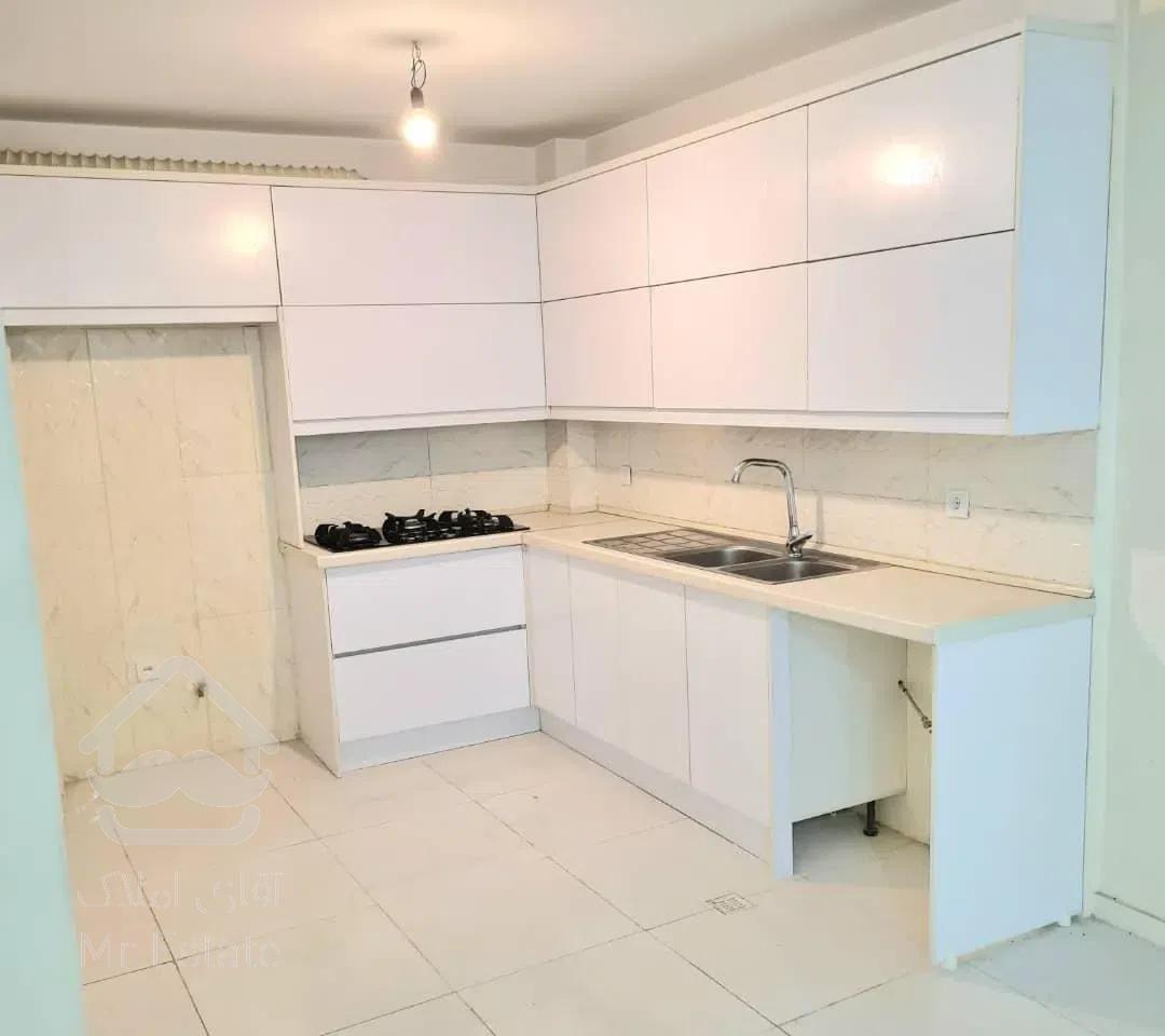 ۵۷ متر جنت آباد مرکزی