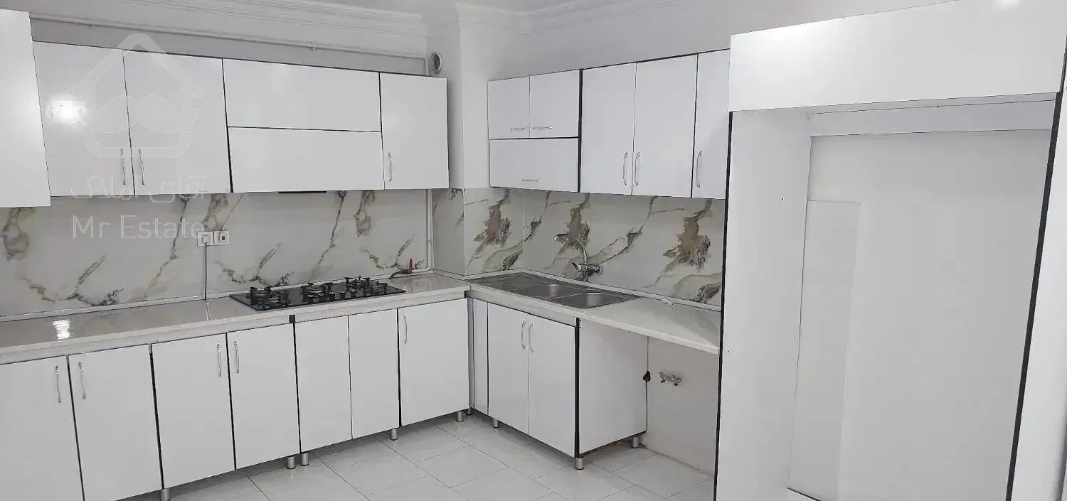 آپارتمان 93متری،شمسی پور،بازسازی شده