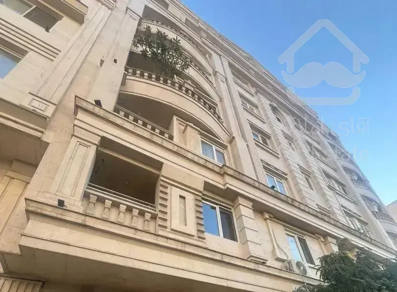 ۹۰ متر ،خطی رو به آفتاب ،کلید نخورده