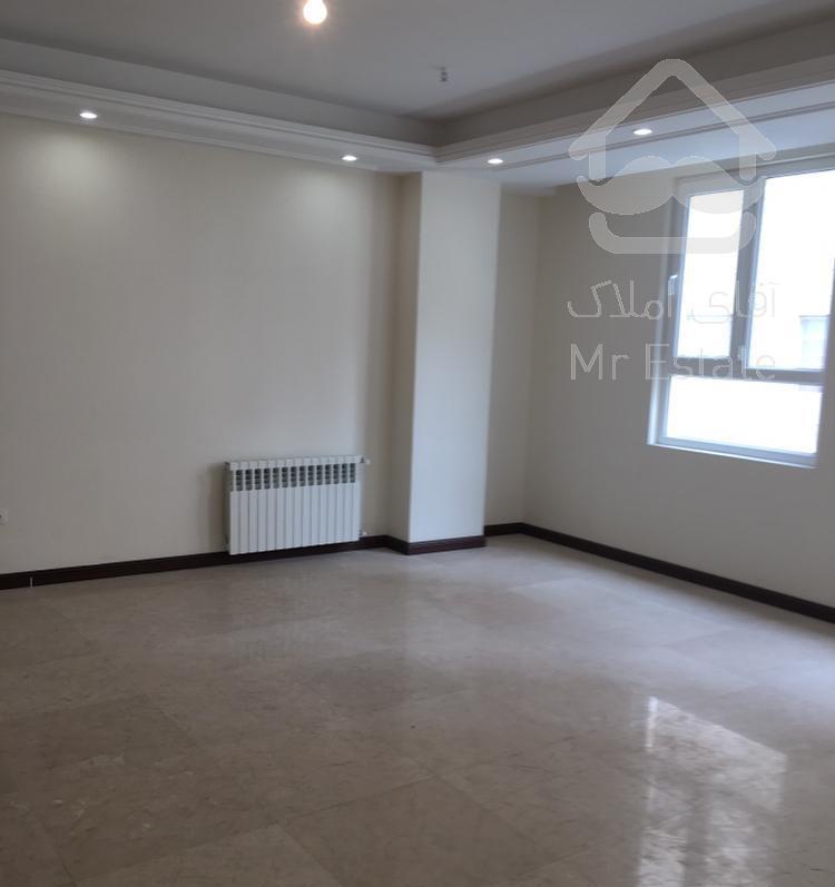 117متر //2خواب تک واحد