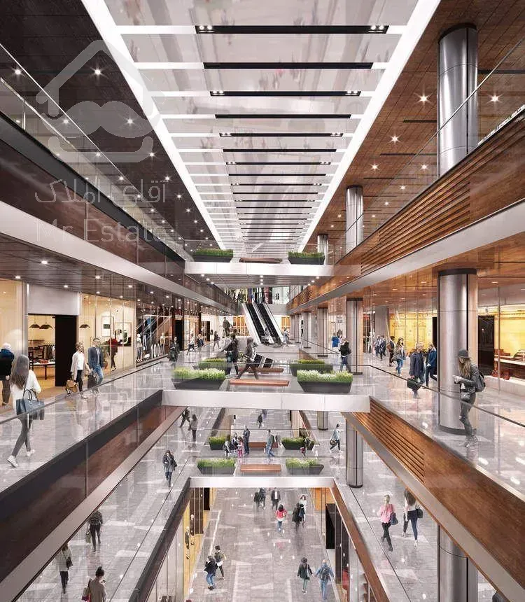 رونیکا پالاس تهرانسر/رحیم قربانی/اقساط بلند مدت