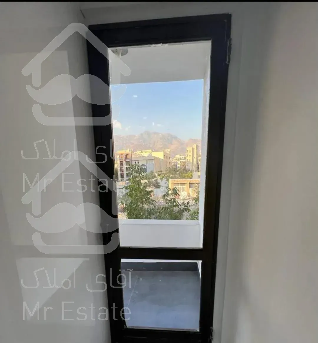 ۹۲متر/فول/استخر/سونا/خوش نقشه