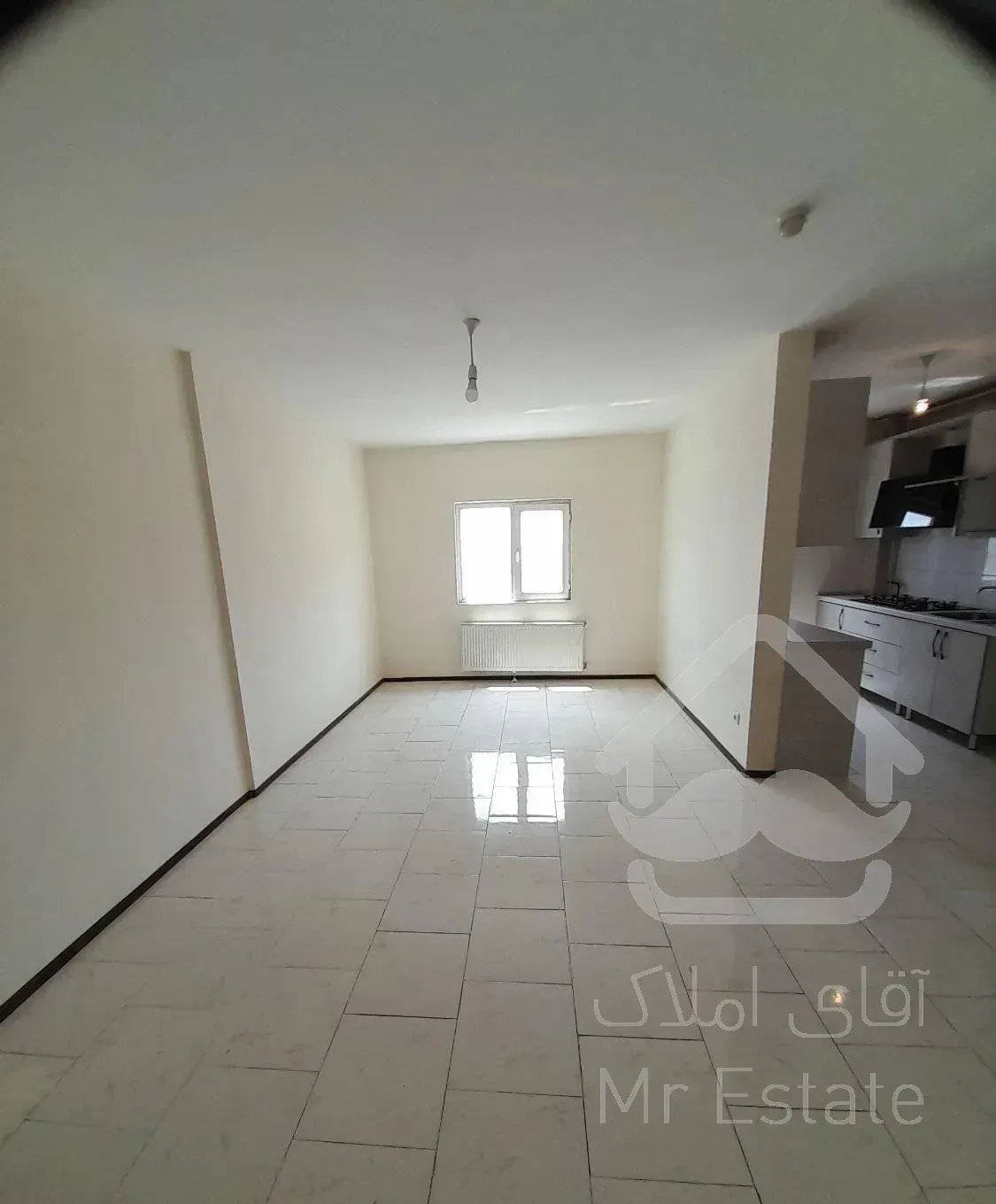 رهن کامل فاز ۱۱ دو واحد در یک ساختمان