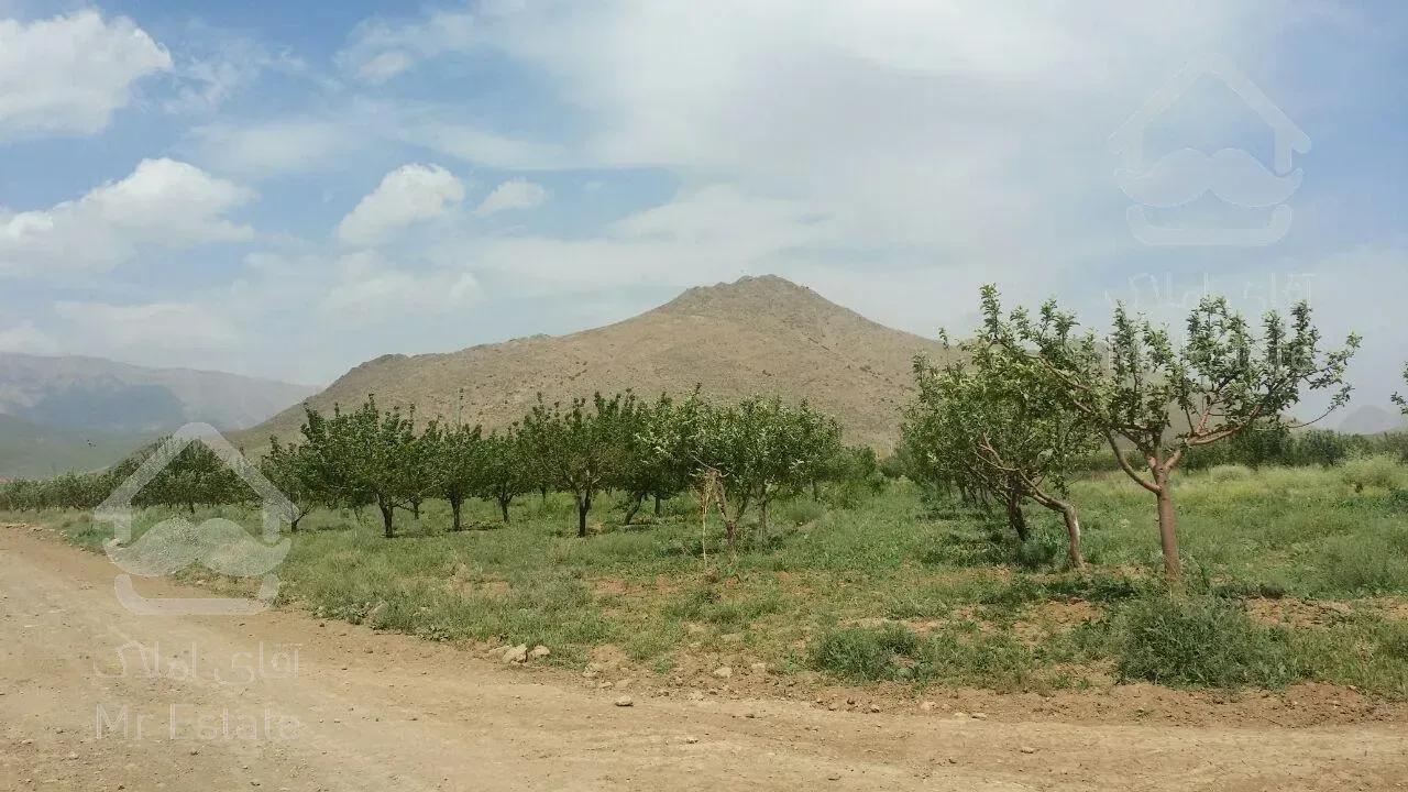 دماوندسربندان سید آباد