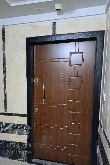 آپارتمان ۵۶ متری ۱ خوابه شیک و خوش نقشه