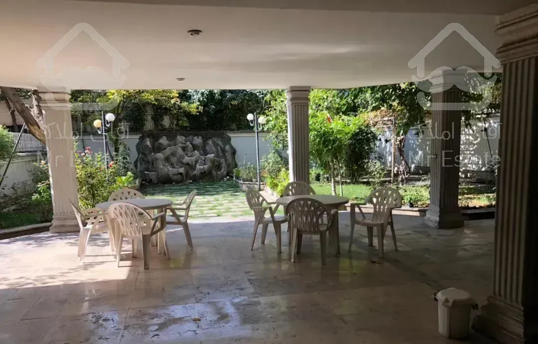 ۲۲۰ متر دیباجی جنوبی