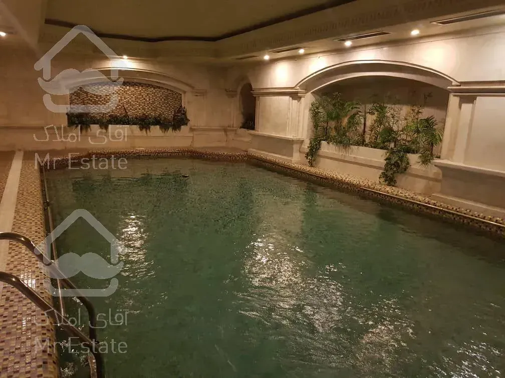 رهن واجاره 110 متری