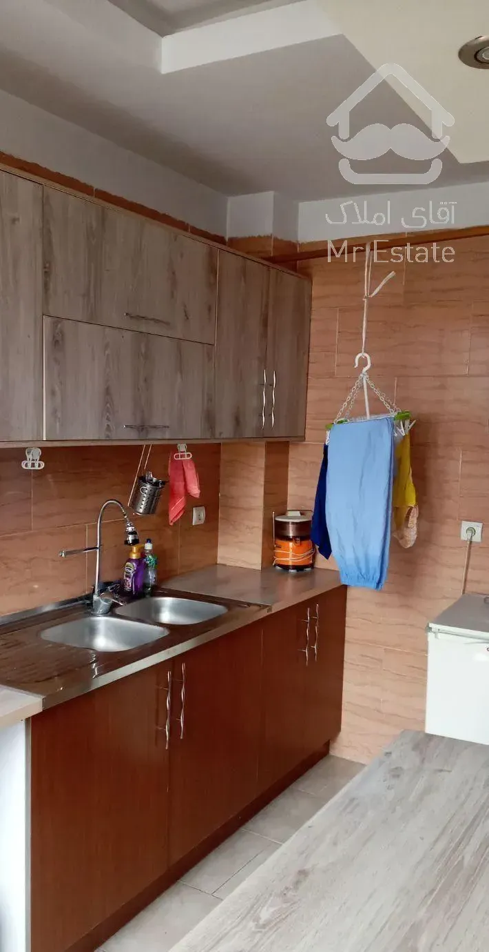 ۴۲مترتکخواب،سرمایه گذاری،مترومحمدیه،کوچه اقداشی