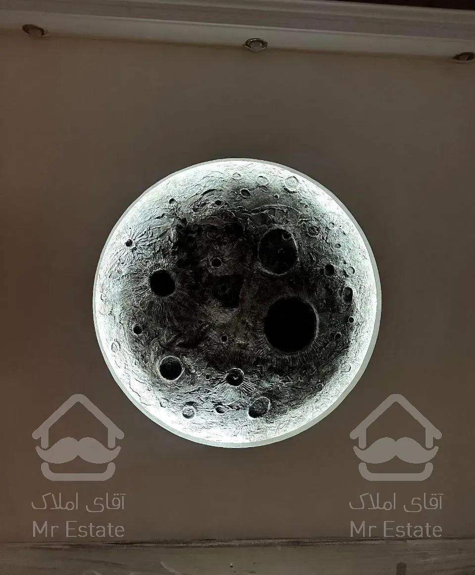 کناف(سقف کاذب،دیوار،دکوراتیو)