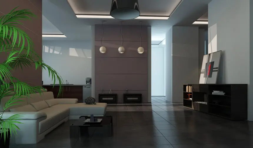 houseImg