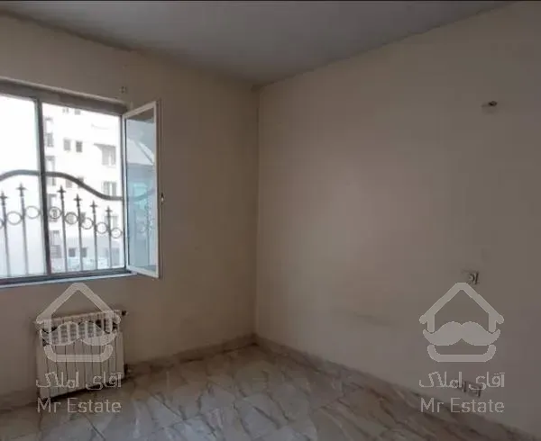 ۵۵ متر پونک((عدل))