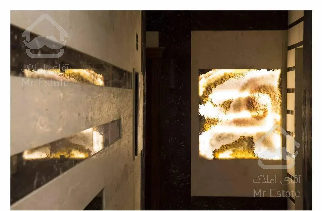 واحد۶۵متر شیک/تک خواب مستر/اختیاریه