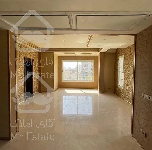 فروش آپارتمان زیره قیمت منطقه