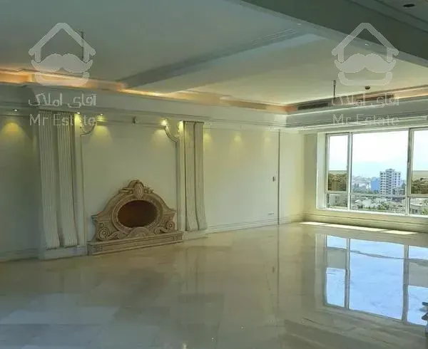 ۱۴۴متر۳خواب بازسازی کامل (شمال کاج)