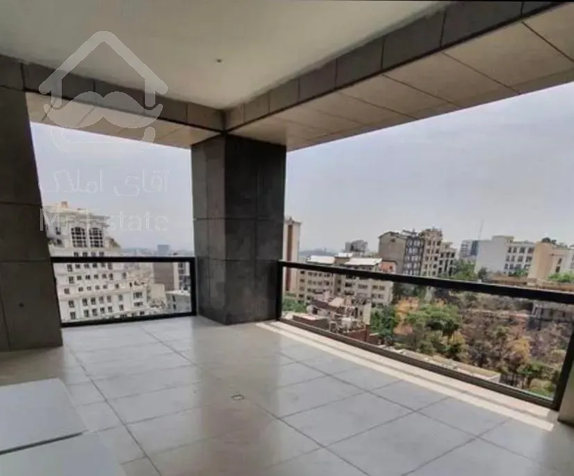 رهن آپارتمان، ۱۳۵ متر، متل قو (سلمان شهر) قشقایی