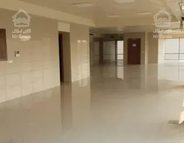 ۱۸۰ متر سند اداری فردوس شرق