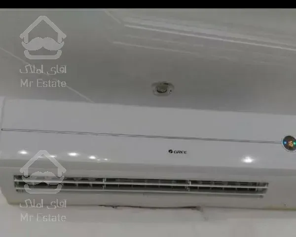 سرویس نصاب تعمیرات شارژگاز کولراسپیلت و پنجره ای